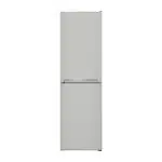 Réfrigérateur combiné BEKO 300 litres 4 tiroirs A+ RCSE300K30SN