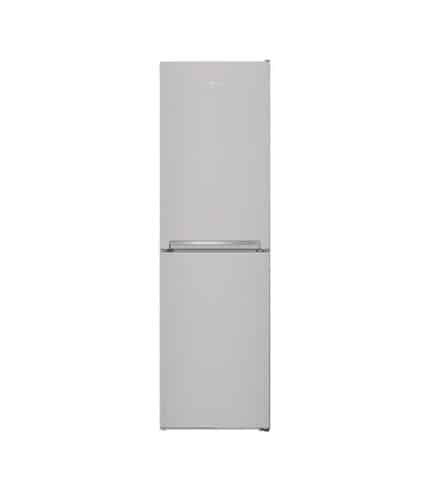 Réfrigérateur combiné BEKO 300 litres 4 tiroirs A+ RCSE300K30SN