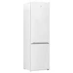 Réfrigérateur combiné BEKO 300 litres RCSE300K40WN