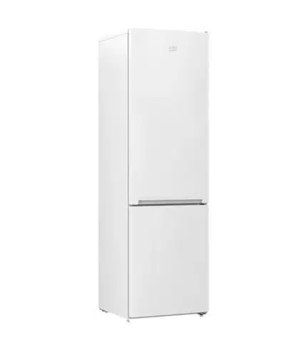 Réfrigérateur combiné BEKO 300 litres RCSE300K40WN