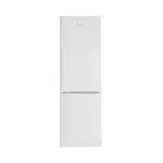 Réfrigérateur combiné BEKO 360 litres CN136121