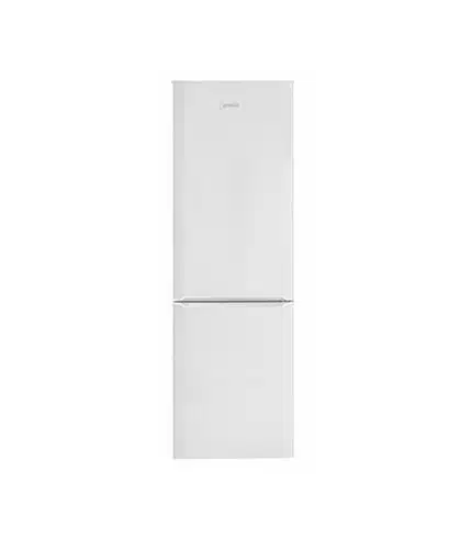 Réfrigérateur combiné BEKO 360 litres CN136121