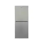 Réfrigérateur combiné BEKO 390 litres A+ RCHE390K20S