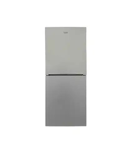 Réfrigérateur combiné BEKO 390 litres A+ RCHE390K20S