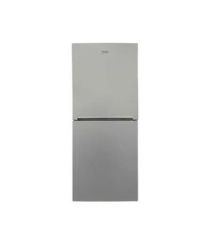 Réfrigérateur combiné BEKO 390 litres A+ RCHE390K20S Réfrigérateur combiné BEKO 390 litres A+ RCHE390K20S