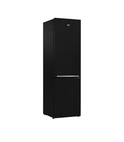 Réfrigérateur combiné BEKO 460 litres 3 tiroirs neo frost A+ RCNA460B