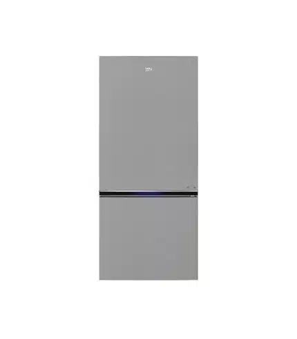Réfrigérateur combiné BEKO 720 litres 3 tiroirs A++ RCNE720E30XB