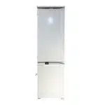 Réfrigérateur combiné encastrable BEKO 237 litres neofrost BCNA300E3W
