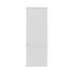 Réfrigérateur combiné encastrable BEKO 405 litres BCNE400E40SN