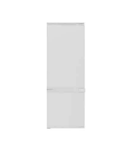 Réfrigérateur combiné encastrable BEKO 405 litres BCNE400E40SN