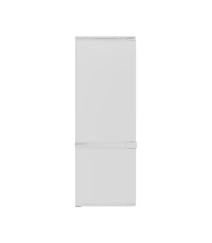 Réfrigérateur combiné encastrable BEKO 405 litres BCNE400E40SN Réfrigérateur combiné encastrable BEKO 405 litres BCNE400E40SN