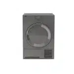 Sèche linge 7 KG BEKO DB7111PAS
