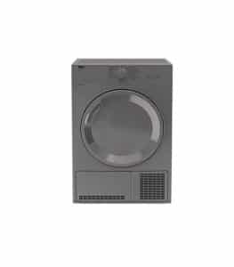 Sèche linge 7 KG BEKO DB7111PAS