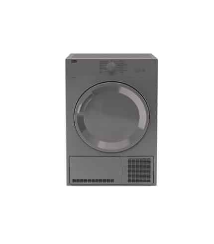 Sèche linge 7 KG BEKO DB7111PAS