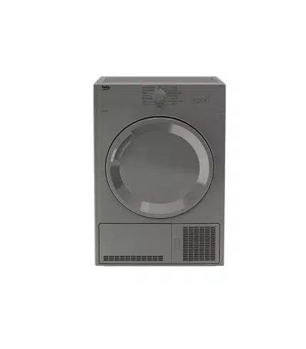 Sèche linge 7 KG BEKO DB7111PAS