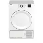 Sèche linge BEKO condenseur 7KG DB7111PA