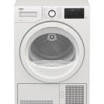 Sèche linge BEKO condenseur 7KG DS7139TX