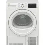 Sèche linge BEKO condenseur 7KG DS7139TX