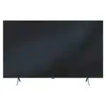 Télévision Smart TV 43 pouces Full HD BEKO B43MB820B