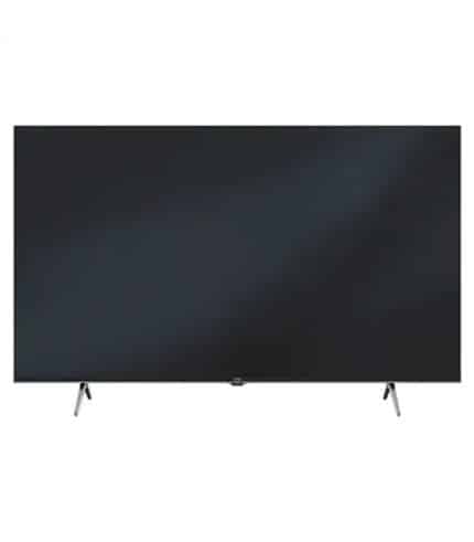 Télévision Smart TV 43 pouces Full HD BEKO B43MB820B