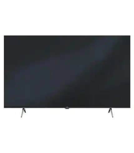 Télévision Smart TV 43 pouces Full HD BEKO B43MB820B