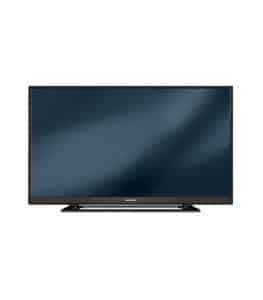 Télévision led 32 pouces BEKO full HD B32M4920_4B