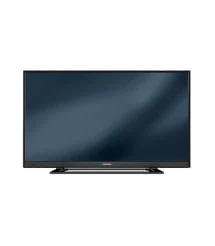 Télévision led 32 pouces BEKO full HD B32M4920_4B