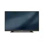 Télévision led 32 pouces BEKO full HD B32M57705B