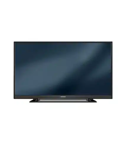 Télévision led 32 pouces BEKO full HD B32M57705B