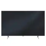 Télévision led 65 pouces UHD 4K BEKO B65MD895A