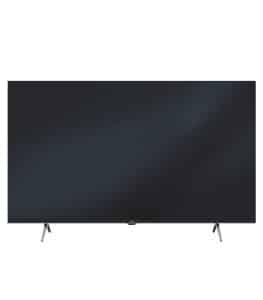 Télévision led 65 pouces UHD 4K BEKO B65MD895A
