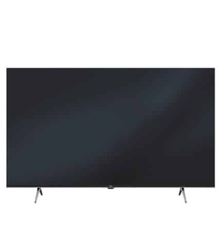 Télévision led 65 pouces UHD 4K BEKO B65MD895A