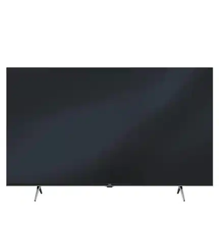 Télévision led 65 pouces UHD 4K BEKO B65MD895A