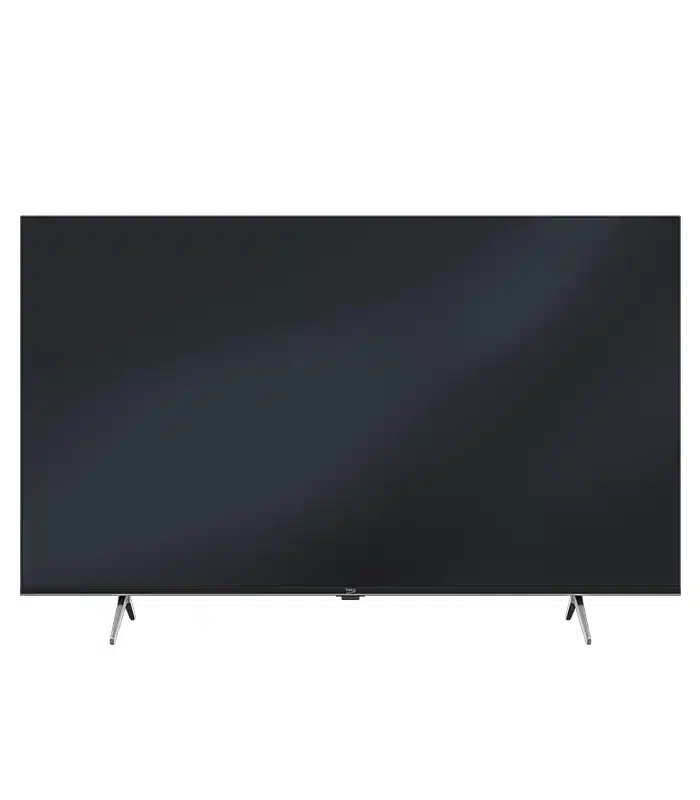 Télévision led 65 pouces UHD 4K BEKO B65MD895A