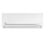 Climatiseur 12000 BTU inverter BEKO 1.5CV BEHPO120