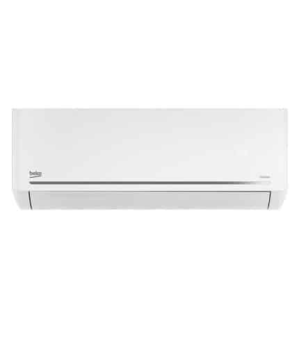 Climatiseur 12000 BTU inverter BEKO 1.5CV BEHPO120