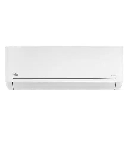 Climatiseur 12000 BTU inverter BEKO 1.5CV BEHPO120