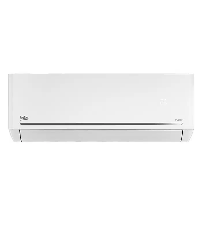 Climatiseur 12000 BTU inverter BEKO 1.5CV BEHPO120 Climatiseur 12000 BTU inverter BEKO 1.5CV BEHPO120