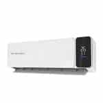 Climatiseur 12000 BTU inverter ENDURO 1.5CV EVA120INV