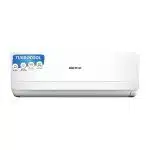Climatiseur 18000 BTU ELACTRON F-Series ATN-18R1AC
