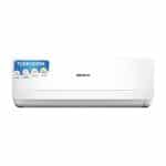 Climatiseur 18000 BTU ELACTRON F-Series ETN-18R1AC