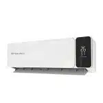 Climatiseur 24000 BTU ENDURO 3CV gaz R410 EVA240VF