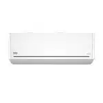 Climatiseur 24000 BTU inverter BEKO BAVOT240