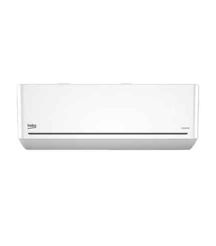 Climatiseur 24000 BTU inverter BEKO BAVOT240