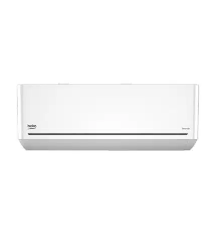 Climatiseur 24000 BTU inverter BEKO BAVOT240