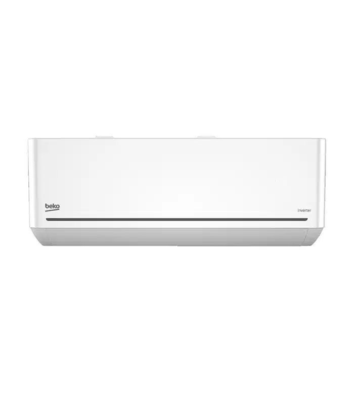 Climatiseur 24000 BTU inverter BEKO BAVOT240 Climatiseur 24000 BTU inverter BEKO BAVOT240