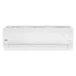 Climatiseur 24000 BTU inverter BEKO BICT2420
