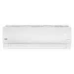 Climatiseur 24000 BTU inverter BEKO BICT2420