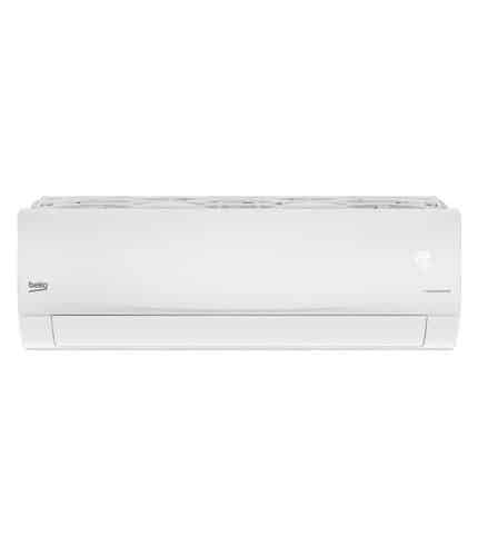 Climatiseur 24000 BTU inverter BEKO BICT2420