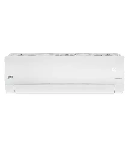 Climatiseur 24000 BTU inverter BEKO BICT2420